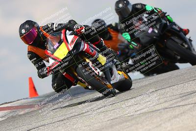 media/Apr-15-2024-Lets Ride (Mon) [[fff7f53741]]/A Group/Grapevine/